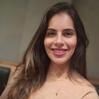 Tais Santana Corrêa Email