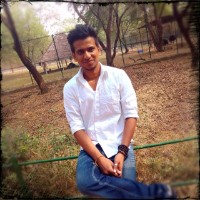 Absolut-e Data Com Employee Rajasekar Thirumugam's profile photo