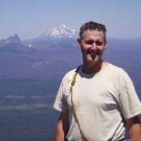 Greg Justice Email & Phone Number