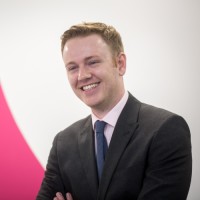 Bovill Newgate Employee Peter Bowyer's profile photo