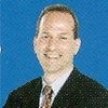 Barry Karch Email & Phone Number