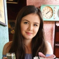 Ellen Swift Email