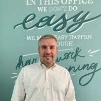 Marco Corradini Email