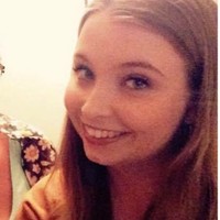 Lucy Hayne Email & Phone Number