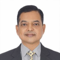 Dipen Shah Email