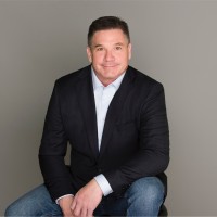 Salary.com Employee Dwight Brown's profile photo