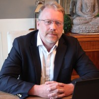 Idaho National Laboratory Employee Jason Stolworthy's profile photo