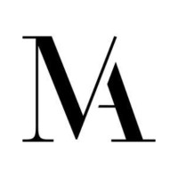 Madiha Ahmed's profile photo