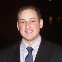 Leinco Technologies Employee Robert Stobezki's profile photo