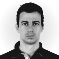 Marchese Partners | Life3A Employee David González Vidal's profile photo