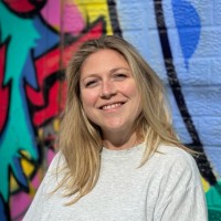 Impact ON Employee Laura Vandeweerd's profile photo