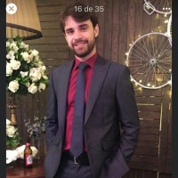 Pedro Delatore Email