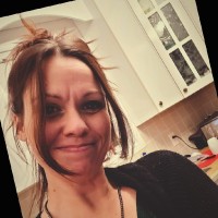 GROMEC Employee Marie Boucher's profile photo