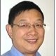 王建平wang Jianping Email