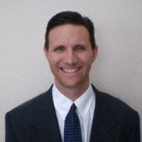 PVG Asset Management Corp. Employee Timothy McIntosh's profile photo