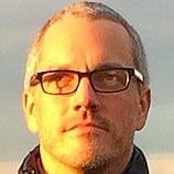 Harry Hoster Email & Phone Number