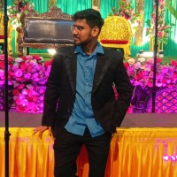 Satvik Porwal Email