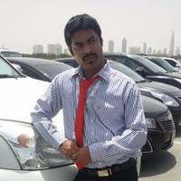 Eshan N Email