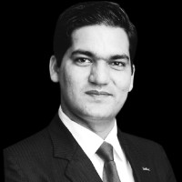 Devendra Singh Email & Phone Number