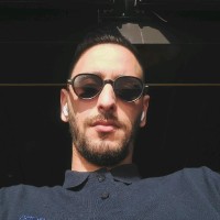 Omar Bourrhel Email