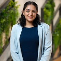 Rashweta Bagga's profile photo