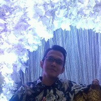 PT Rebel GoFood Indonesia Employee Rian Sahputra's profile photo
