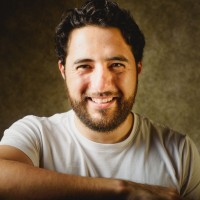 Omar Bazan Ruiz Email