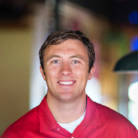 Justin Davis