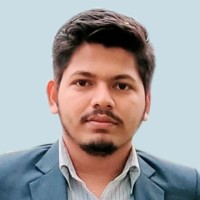Subrat Pattanayak's profile photo