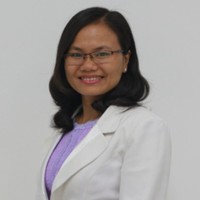 DINOSYS CORPORATION Employee Que Thi's profile photo