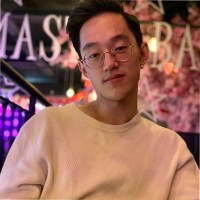 Duncan Tsui Email