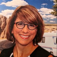 Meyers RV Superstores Employee Linda Toto's profile photo