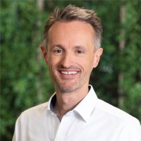 RBL Media GmbH Employee Daniel Lange's profile photo