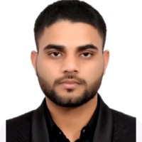 Sameer Azam Email