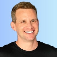 Scott's Bass Lessons Employee Ben Goodman's profile photo