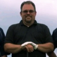 IronCraft Attachments Employee Chris Bjerke's profile photo