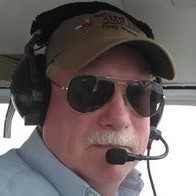 Edward O'Connell Email & Phone Number