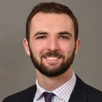 Protiviti Employee John Stirling's profile photo