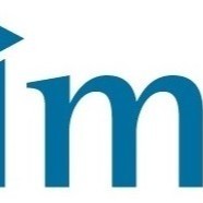 Nimai Management Consultants Employee Nimai Management's profile photo