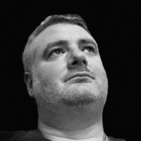 Matthew Johnson Email