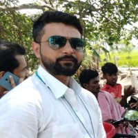 airtel Employee Kushal Chatterjee's profile photo