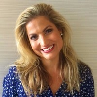 Troi Employee Renate Dannewitz's profile photo