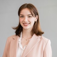 Victoria Shoot Email