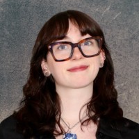 Kat Tobin Email