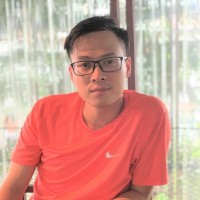 Huy Duc Email