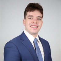 Washington International Trade Association Employee Matthew Murphy's profile photo