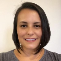 SQR Consulting Employee Graziela Tamayosi Tomiati's profile photo