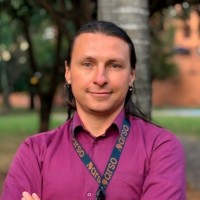 Darso S.A.S Employee Jair Orlando Galeano Vega's profile photo