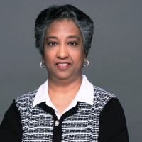 Tulsa Rehabilitation Hospital Employee Bhagwattie Tiwari's profile photo