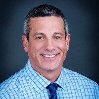 Peter Caravella
